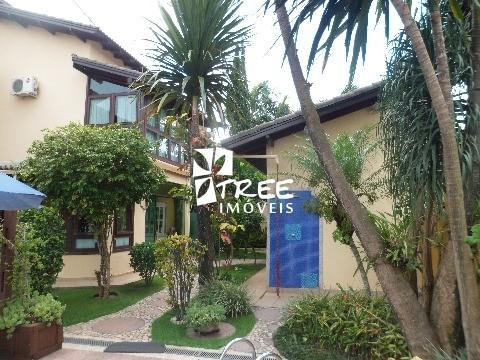 Sobrado, 6 quartos, 508 m² - Foto 50