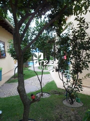 Sobrado, 6 quartos, 508 m² - Foto 51