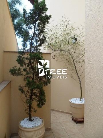 Sobrado, 6 quartos, 508 m² - Foto 52