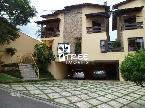 Sobrado, 6 quartos, 508 m² - Foto 58