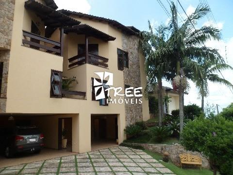 Sobrado, 6 quartos, 508 m² - Foto 59