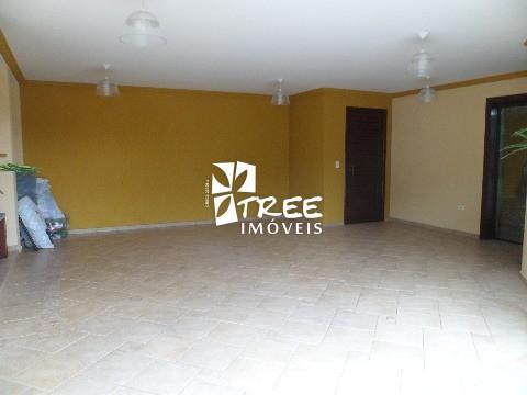 Sobrado, 6 quartos, 508 m² - Foto 60