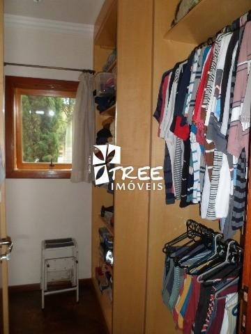 Sobrado, 6 quartos, 508 m² - Foto 26