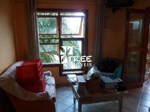 Sobrado, 6 quartos, 508 m² - Foto 32