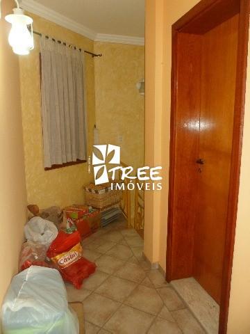 Sobrado, 6 quartos, 508 m² - Foto 33