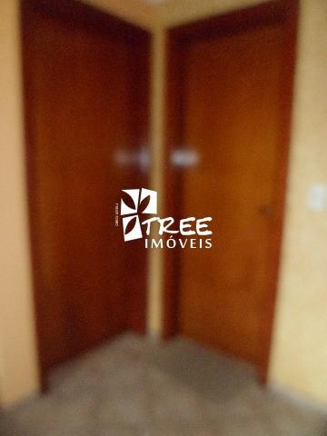 Sobrado, 6 quartos, 508 m² - Foto 34