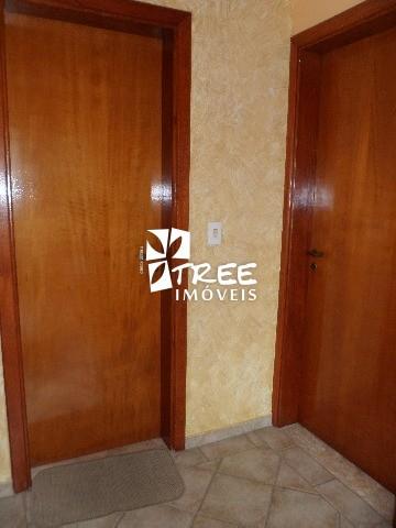 Sobrado, 6 quartos, 508 m² - Foto 35