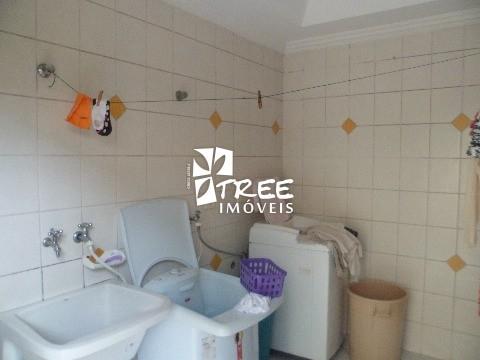 Sobrado, 6 quartos, 508 m² - Foto 53