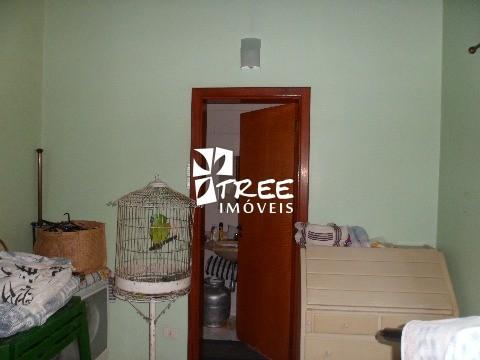 Sobrado, 6 quartos, 508 m² - Foto 54
