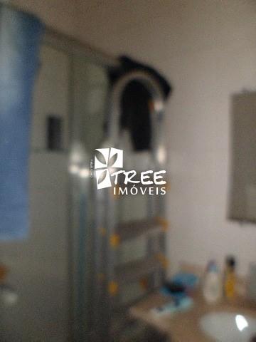 Sobrado, 6 quartos, 508 m² - Foto 55