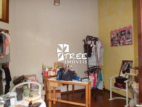 Sobrado, 6 quartos, 508 m² - Foto 56