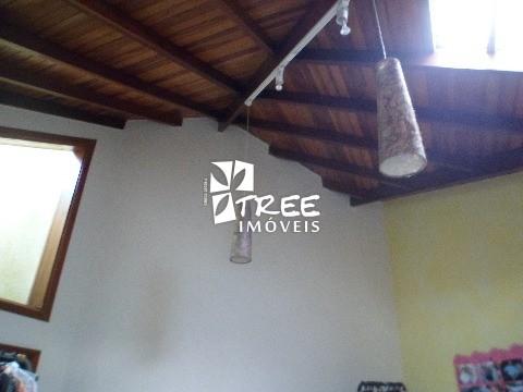 Sobrado, 6 quartos, 508 m² - Foto 57