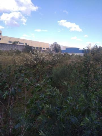 Casa, 1 quarto, 6350 m² - Foto 4