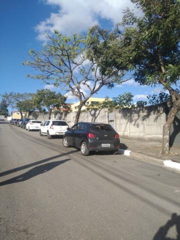 Casa, 1 quarto, 6350 m² - Foto 1