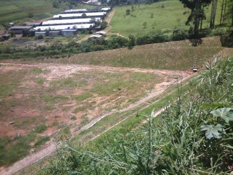 Casa, 1 quarto, 20000 m² - Foto 2