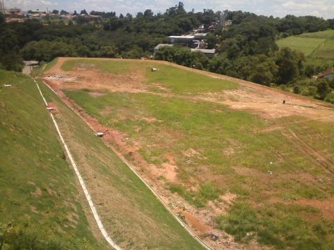 Casa, 1 quarto, 20000 m² - Foto 1