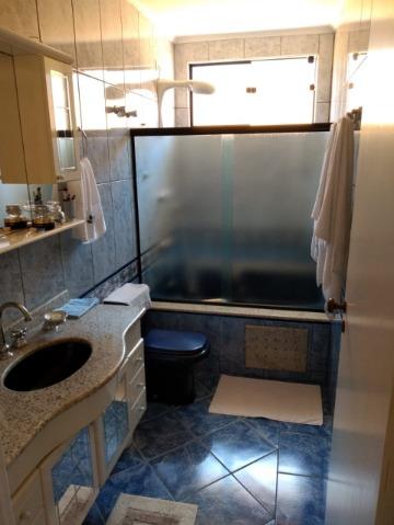 Sobrado, 4 quartos, 200 m² - Foto 15