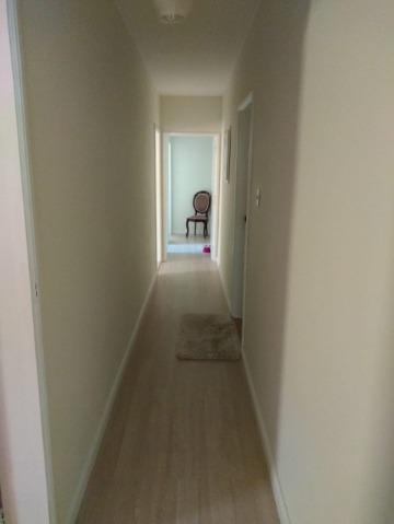 Sobrado, 4 quartos, 200 m² - Foto 9