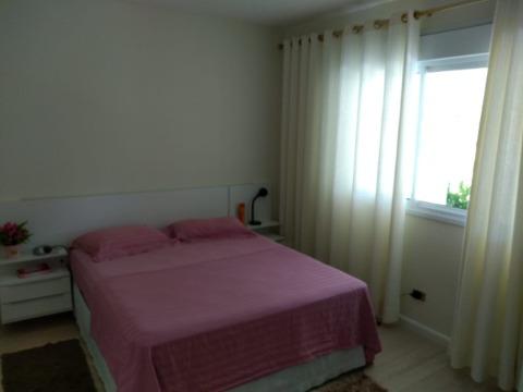 Sobrado, 4 quartos, 200 m² - Foto 10