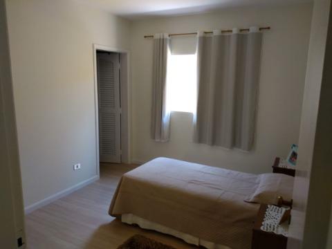 Sobrado, 4 quartos, 200 m² - Foto 14