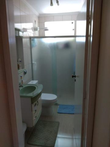Sobrado, 4 quartos, 200 m² - Foto 16
