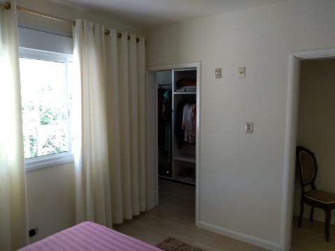 Sobrado, 4 quartos, 200 m² - Foto 11