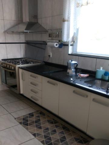 Sobrado, 4 quartos, 200 m² - Foto 7