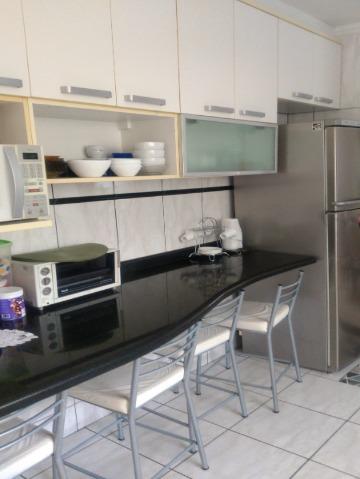 Sobrado, 4 quartos, 200 m² - Foto 6