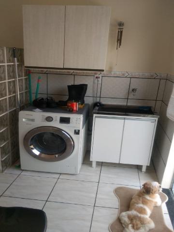 Sobrado, 4 quartos, 200 m² - Foto 17