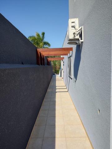 Sobrado, 4 quartos, 200 m² - Foto 19