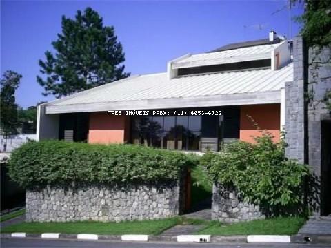 Casa, 8 quartos, 411 m² - Foto 1