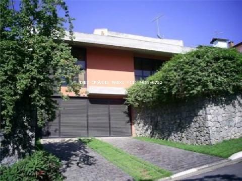 Casa, 8 quartos, 411 m² - Foto 2