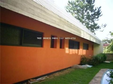 Casa, 8 quartos, 411 m² - Foto 5