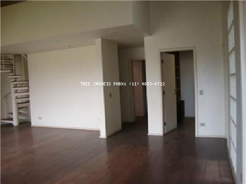 Casa, 8 quartos, 411 m² - Foto 10