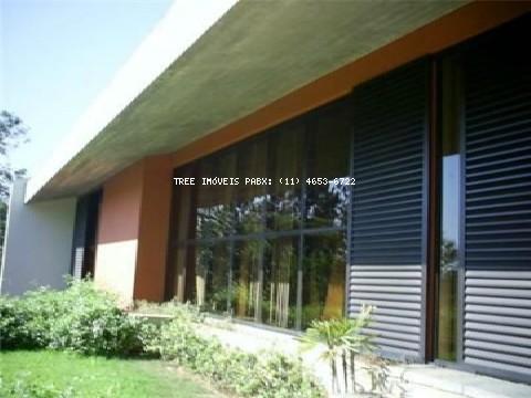 Casa, 8 quartos, 411 m² - Foto 4