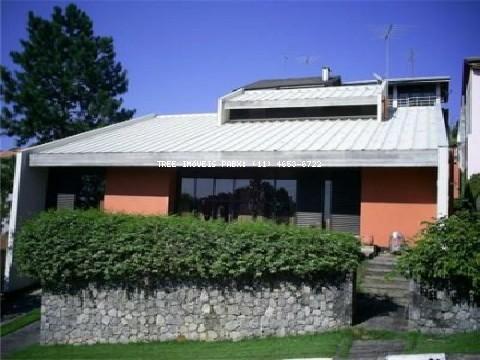 Casa, 8 quartos, 411 m² - Foto 3