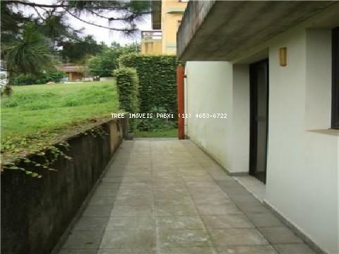 Casa, 8 quartos, 411 m² - Foto 6