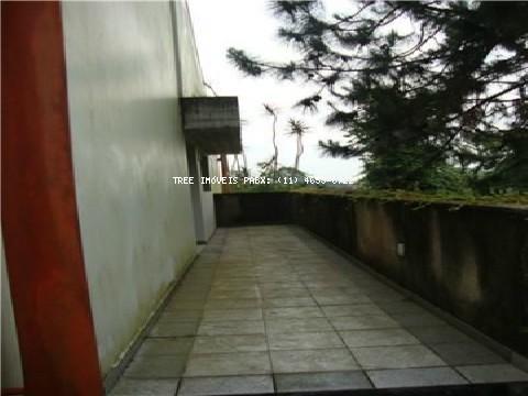 Casa, 8 quartos, 411 m² - Foto 7