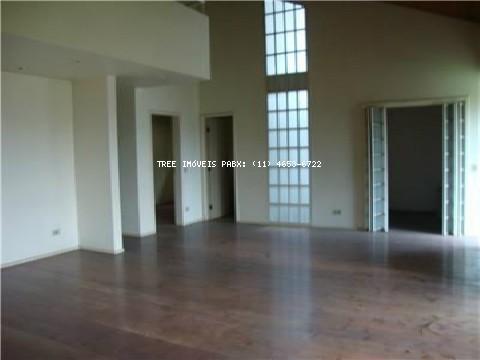 Casa, 8 quartos, 411 m² - Foto 8