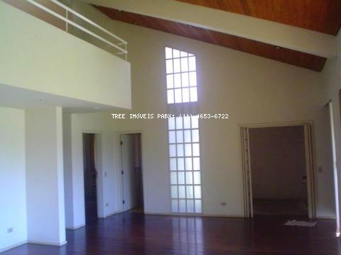Casa, 8 quartos, 411 m² - Foto 9