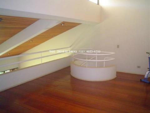 Casa, 8 quartos, 411 m² - Foto 11