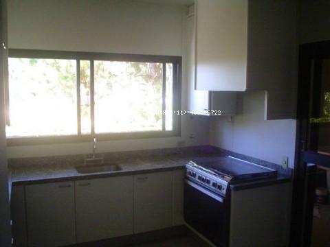 Casa, 8 quartos, 411 m² - Foto 12