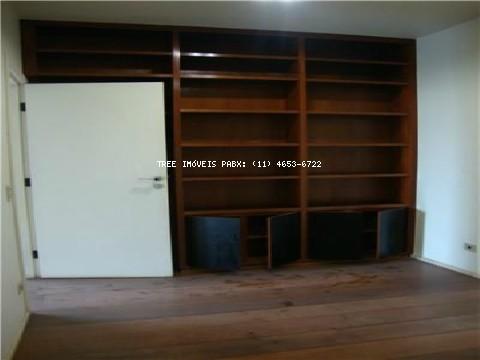 Casa, 8 quartos, 411 m² - Foto 13