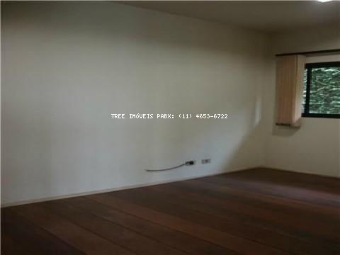 Casa, 8 quartos, 411 m² - Foto 14