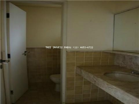 Casa, 8 quartos, 411 m² - Foto 15