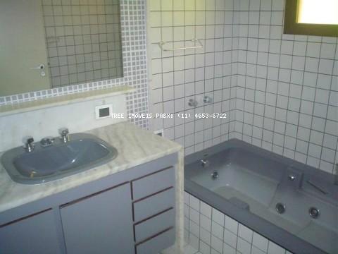 Casa, 8 quartos, 411 m² - Foto 16