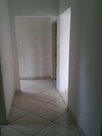 Sobrado, 4 quartos, 160 m² - Foto 9