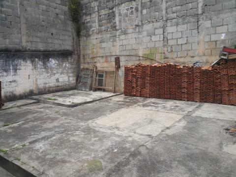 Sobrado, 4 quartos, 160 m² - Foto 27