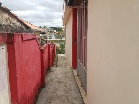 Sobrado, 4 quartos, 160 m² - Foto 4