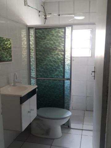 Sobrado, 4 quartos, 160 m² - Foto 19